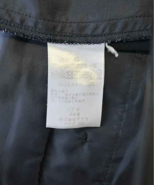 PARIGOT กางเกง อื่น