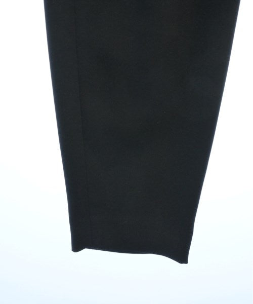 PARIGOT กางเกง อื่น