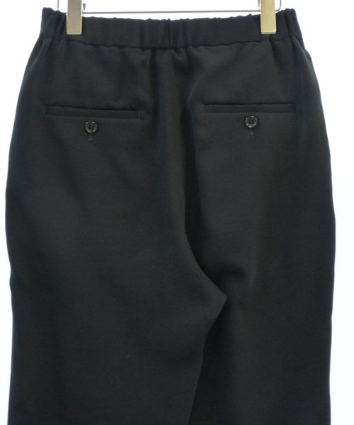 PARIGOT กางเกง อื่น