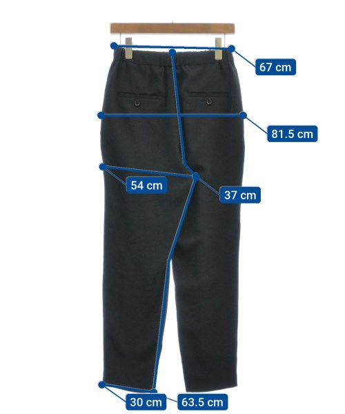 PARIGOT กางเกง อื่น