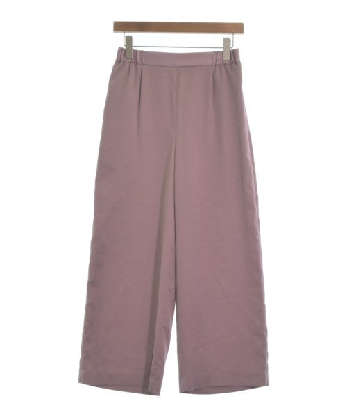 PARIGOT กางเกง อื่น