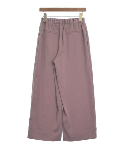 PARIGOT กางเกง อื่น