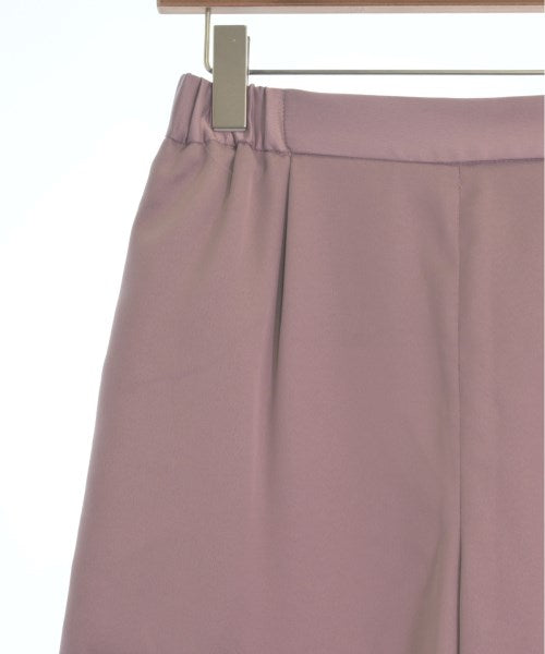 PARIGOT กางเกง อื่น