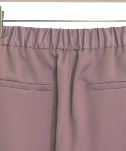 PARIGOT กางเกง อื่น