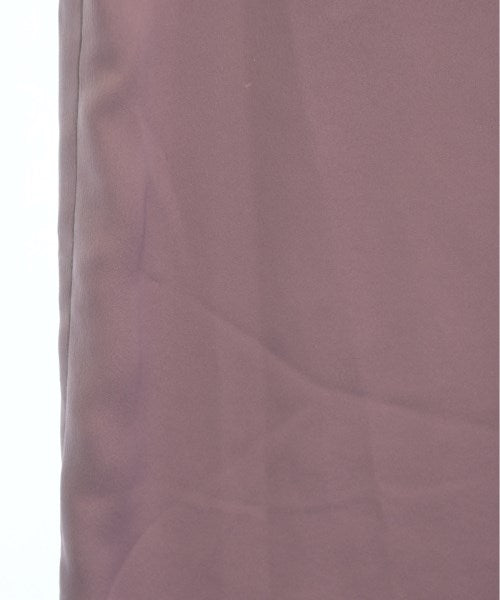 PARIGOT กางเกง อื่น