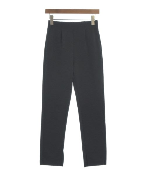 PARIGOT กางเกง อื่น