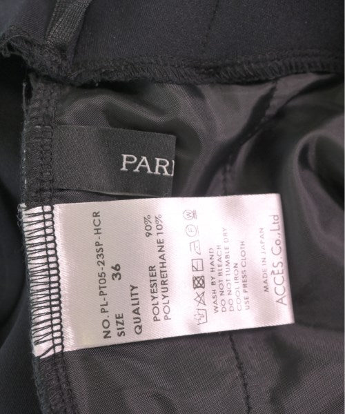 PARIGOT กางเกง อื่น