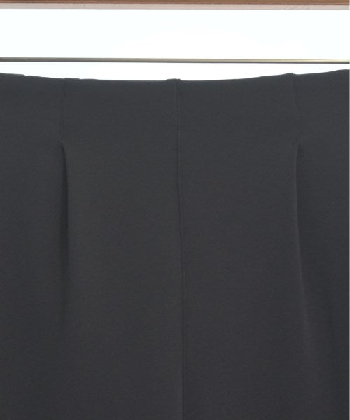 PARIGOT กางเกง อื่น