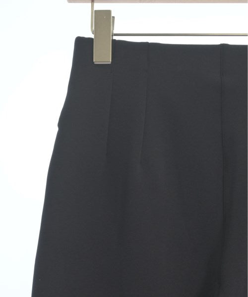 PARIGOT กางเกง อื่น