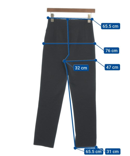 PARIGOT กางเกง อื่น