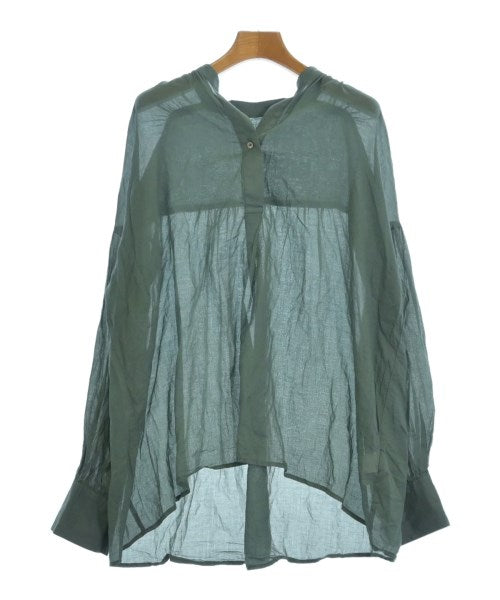 PARIGOT เสื้อสตรี