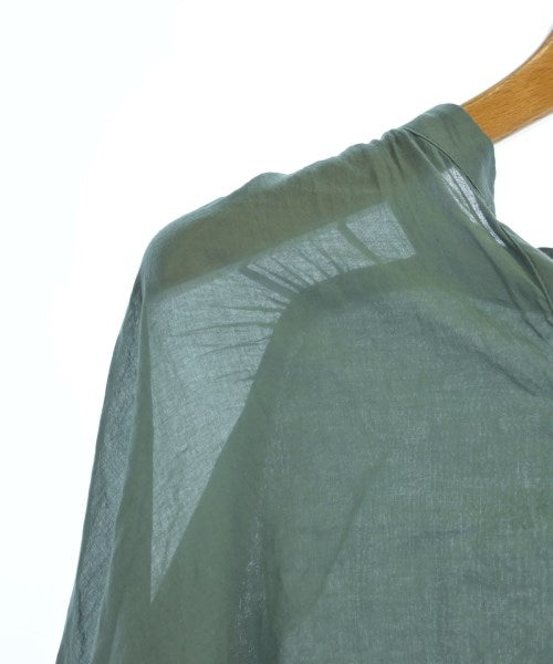 PARIGOT เสื้อสตรี