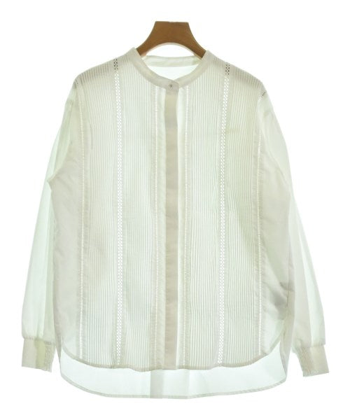 PARIGOT เสื้อลำลอง