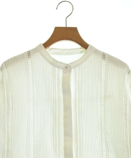 PARIGOT เสื้อลำลอง