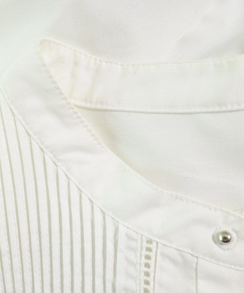 PARIGOT เสื้อลำลอง