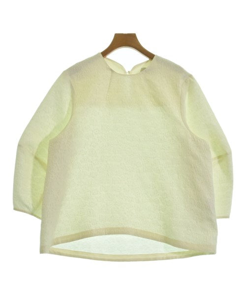 PARIGOT เสื้อสตรี