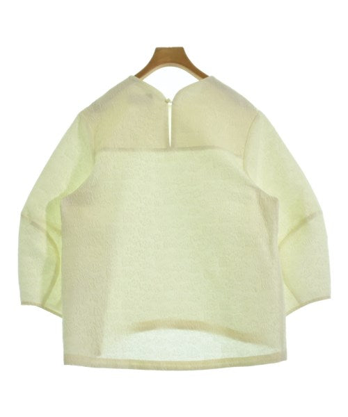 PARIGOT เสื้อสตรี