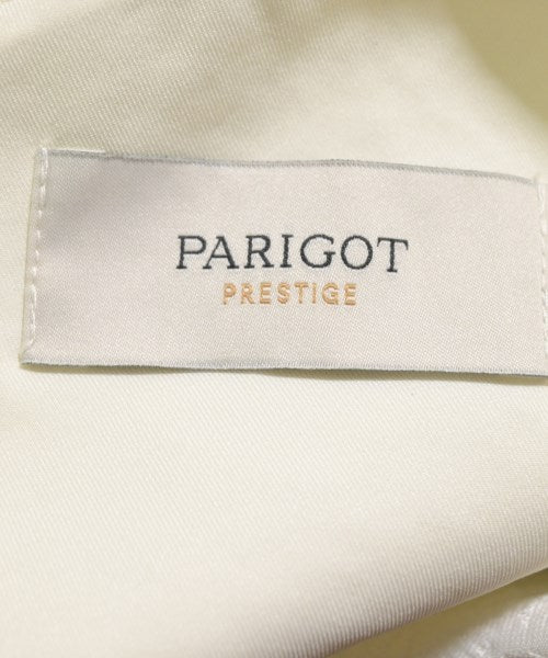 PARIGOT เสื้อสตรี