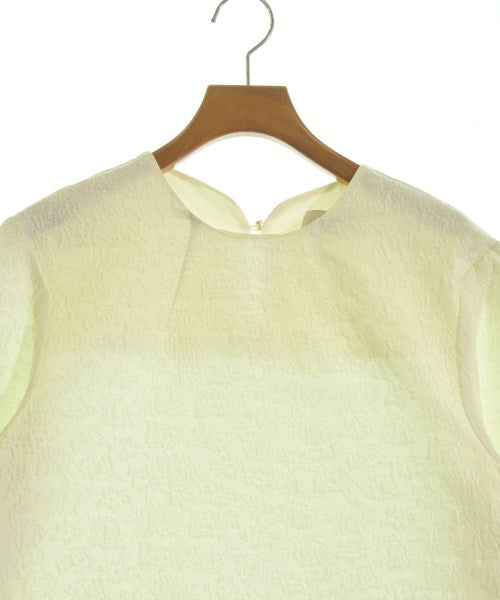 PARIGOT เสื้อสตรี