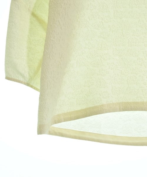 PARIGOT เสื้อสตรี