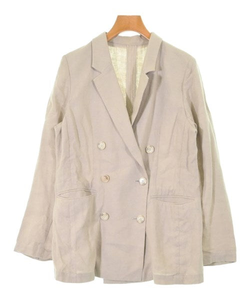 PARIGOT แจ็คเก็ต