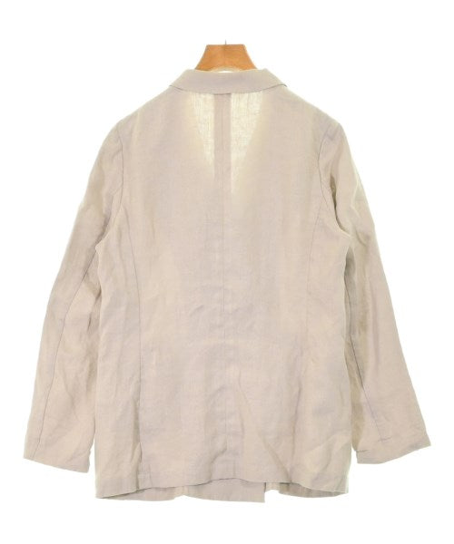 PARIGOT แจ็คเก็ต