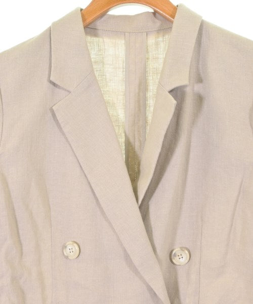 PARIGOT แจ็คเก็ต