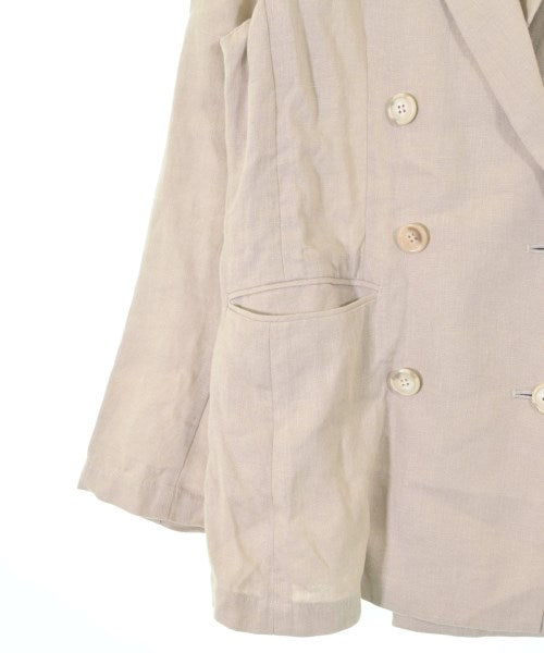 PARIGOT แจ็คเก็ต