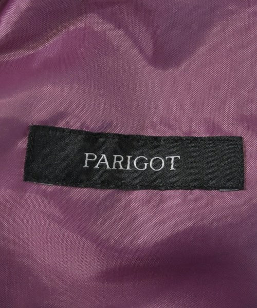 PARIGOT กางเกง อื่น