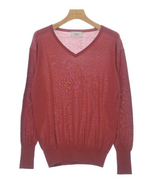 PARIGOT เสื้อกันหนาว