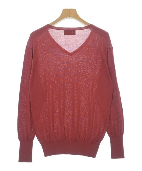 PARIGOT เสื้อกันหนาว