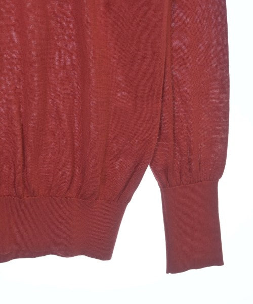 PARIGOT เสื้อกันหนาว