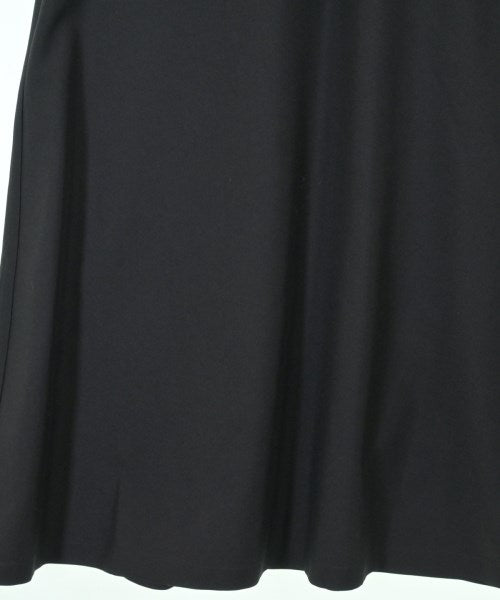 PARIGOT ชุดเดรส