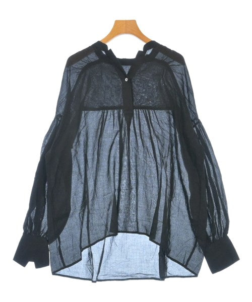 PARIGOT เสื้อสตรี