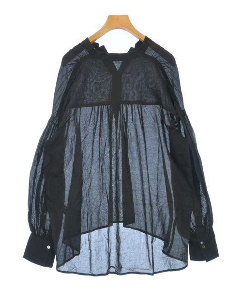 PARIGOT เสื้อสตรี