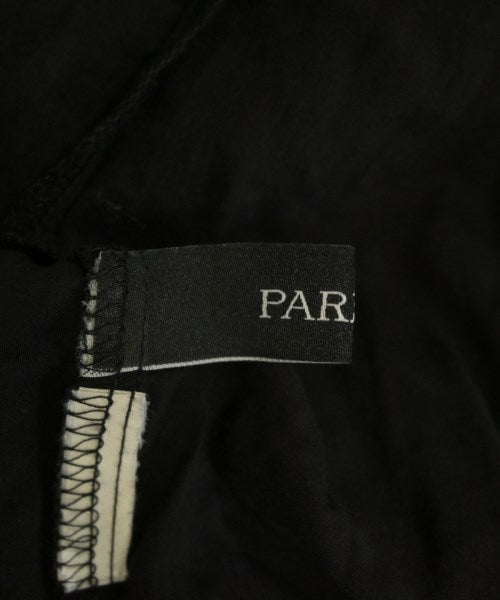 PARIGOT เสื้อสตรี