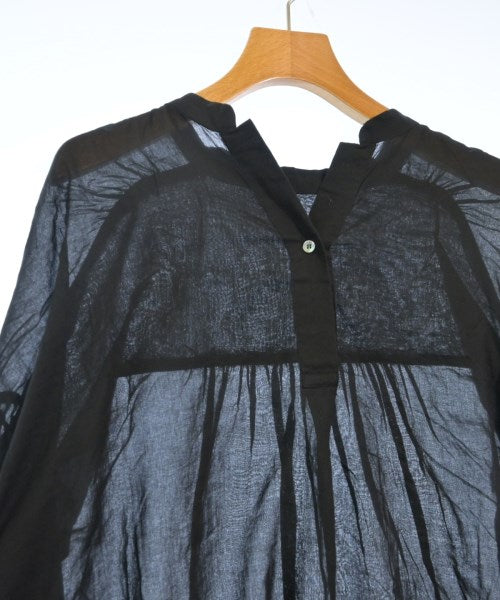 PARIGOT เสื้อสตรี