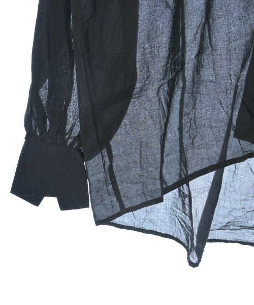 PARIGOT เสื้อสตรี