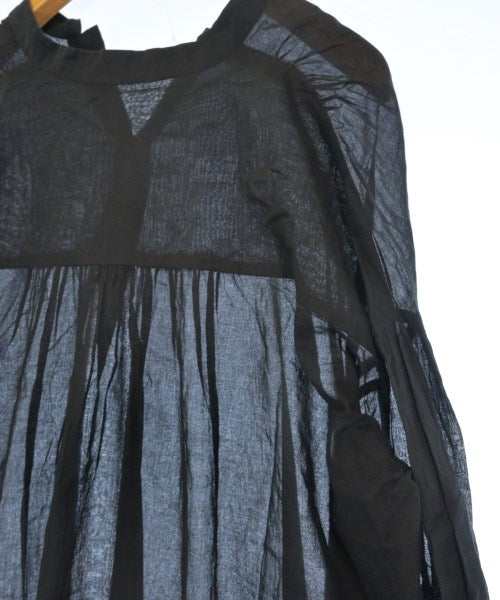 PARIGOT เสื้อสตรี