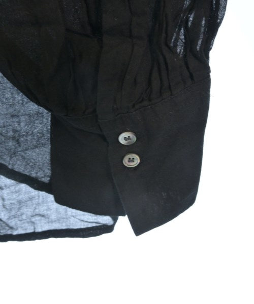 PARIGOT เสื้อสตรี