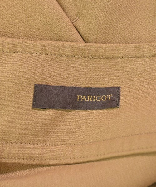 PARIGOT กระโปรงยาว/แม็กซี่ยาว