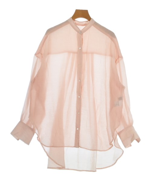 PARIGOT เสื้อสตรี
