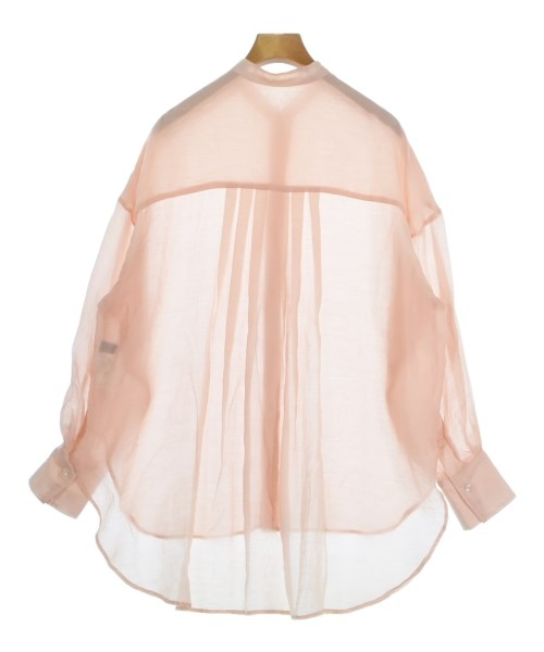 PARIGOT เสื้อสตรี