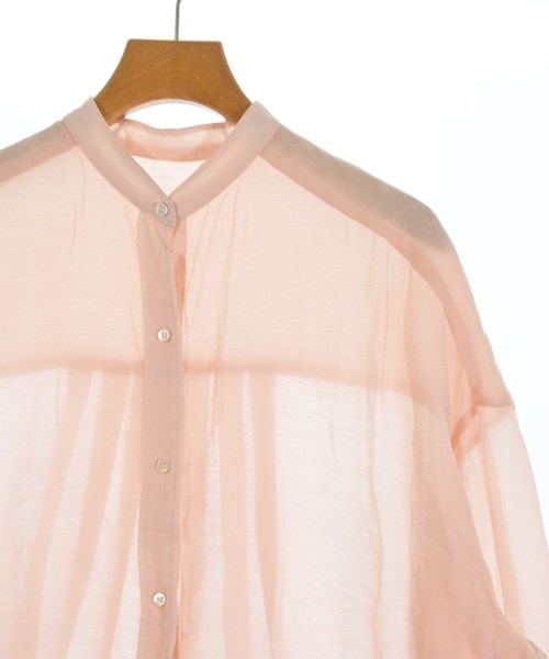 PARIGOT เสื้อสตรี