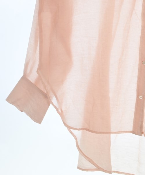 PARIGOT เสื้อสตรี