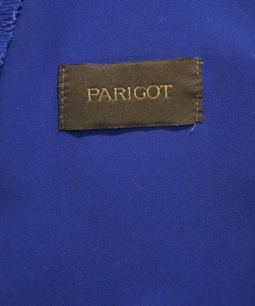 PARIGOT กางเกง อื่น