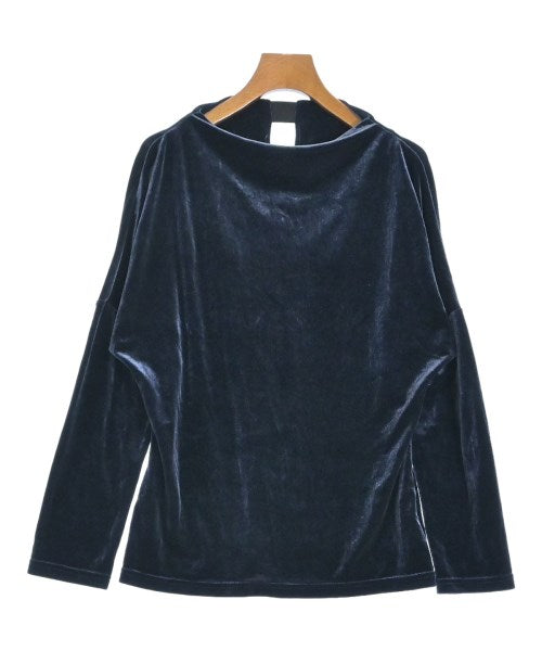 PARIGOT เสื้อยืด/เสื้อท็อปส์