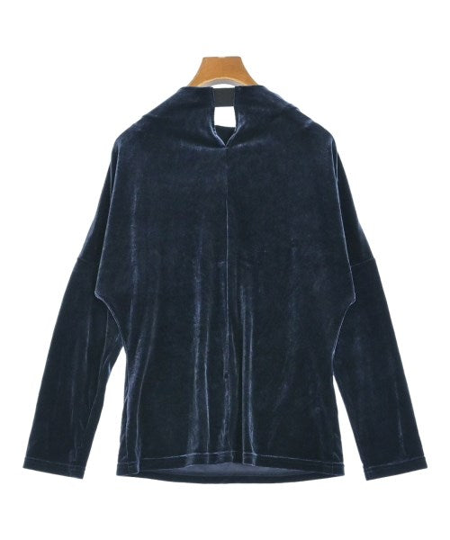 PARIGOT เสื้อยืด/เสื้อท็อปส์