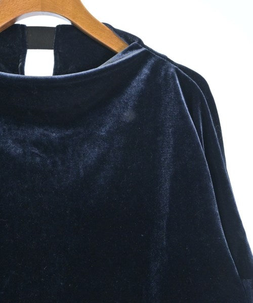 PARIGOT เสื้อยืด/เสื้อท็อปส์