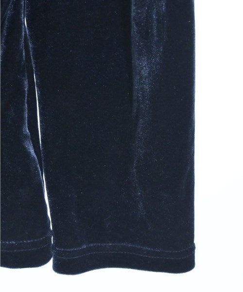 PARIGOT เสื้อยืด/เสื้อท็อปส์